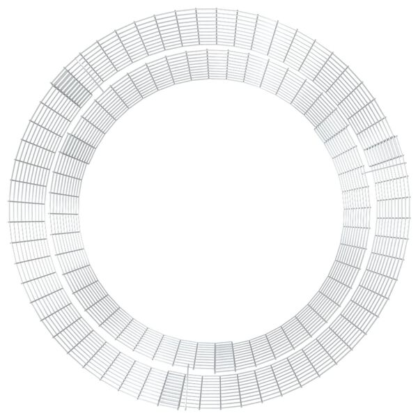 3 / 5. term&eacute;kk&eacute;p megjelen&iacute;t&eacute;se