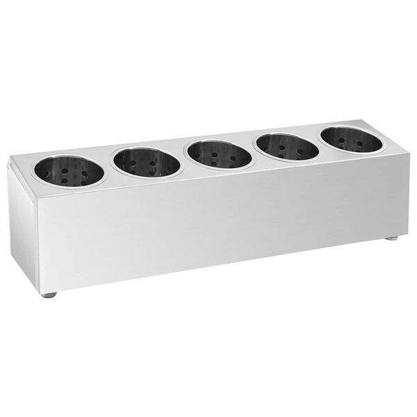 1 / 8. term&eacute;kk&eacute;p megjelen&iacute;t&eacute;se