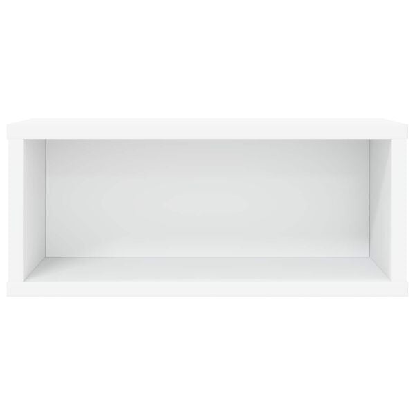 4 / 10. term&eacute;kk&eacute;p megjelen&iacute;t&eacute;se