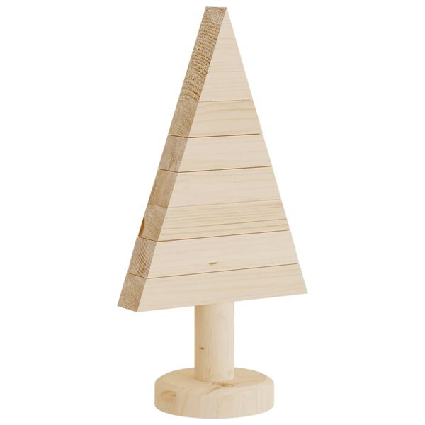 3 / 9. term&eacute;kk&eacute;p megjelen&iacute;t&eacute;se