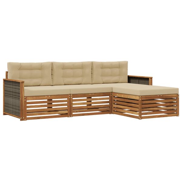 1 / 6. term&eacute;kk&eacute;p megjelen&iacute;t&eacute;se