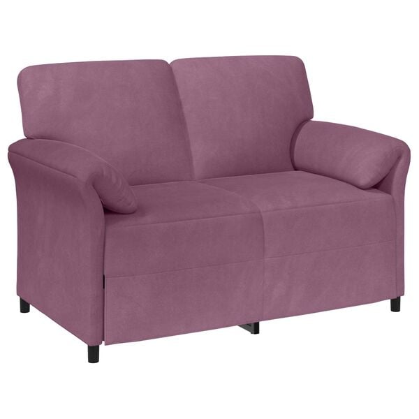 1 / 9. term&eacute;kk&eacute;p megjelen&iacute;t&eacute;se