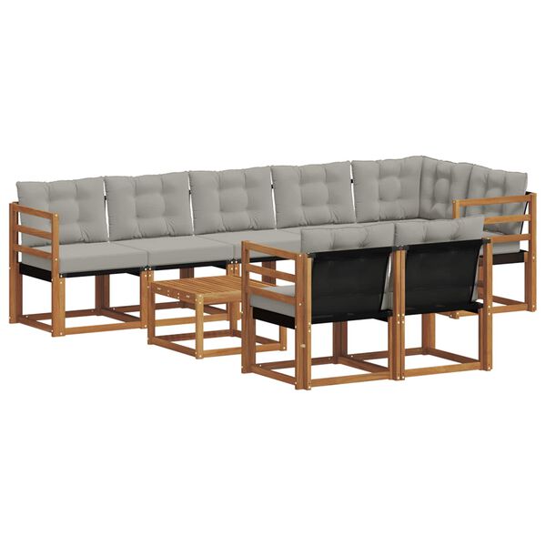 1 / 13. term&eacute;kk&eacute;p megjelen&iacute;t&eacute;se