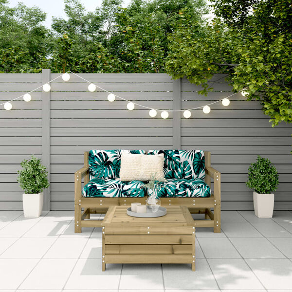 3 / 8. term&eacute;kk&eacute;p megjelen&iacute;t&eacute;se