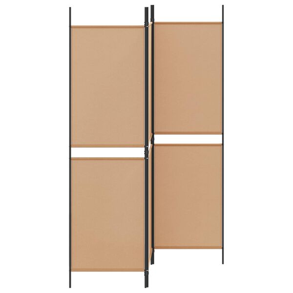 3 / 8. term&eacute;kk&eacute;p megjelen&iacute;t&eacute;se