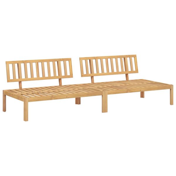 1 / 7. term&eacute;kk&eacute;p megjelen&iacute;t&eacute;se
