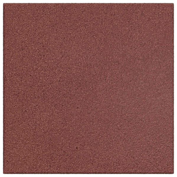 3 / 5. term&eacute;kk&eacute;p megjelen&iacute;t&eacute;se