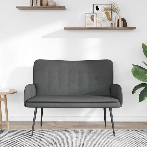 3 / 9. term&eacute;kk&eacute;p megjelen&iacute;t&eacute;se