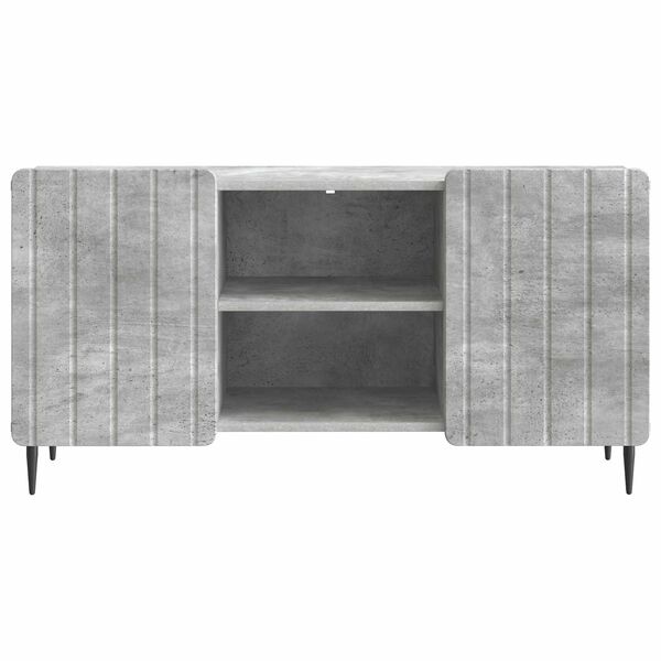 4 / 10. term&eacute;kk&eacute;p megjelen&iacute;t&eacute;se