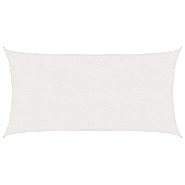 1 / 8. term&eacute;kk&eacute;p megjelen&iacute;t&eacute;se