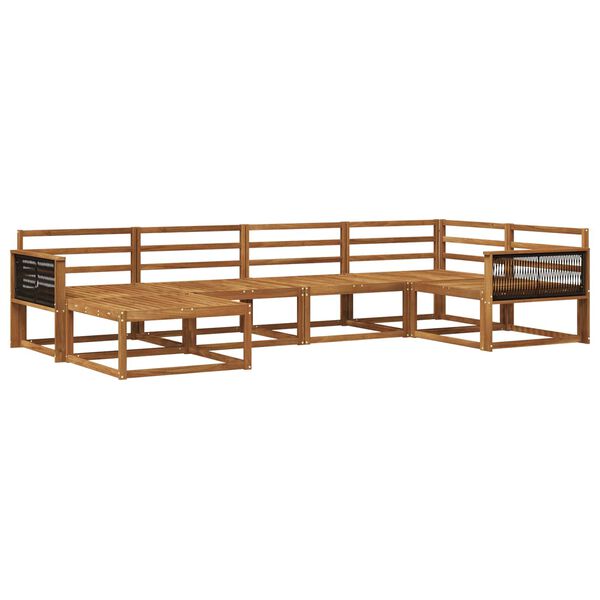 1 / 9. term&eacute;kk&eacute;p megjelen&iacute;t&eacute;se
