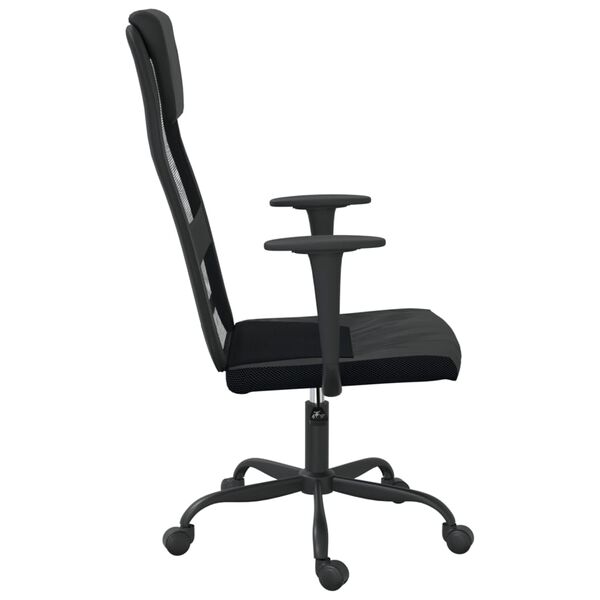 4 / 9. term&eacute;kk&eacute;p megjelen&iacute;t&eacute;se