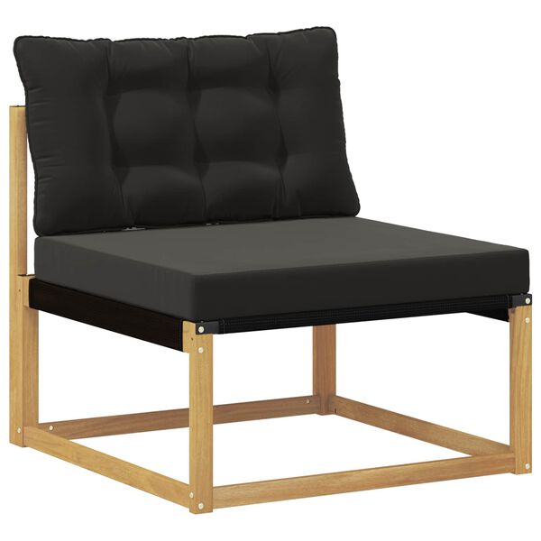 4 / 10. term&eacute;kk&eacute;p megjelen&iacute;t&eacute;se