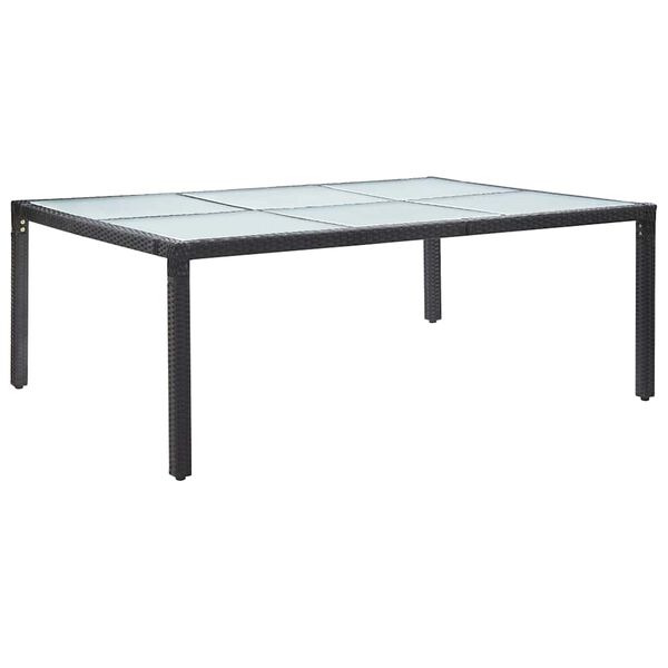 1 / 5. term&eacute;kk&eacute;p megjelen&iacute;t&eacute;se