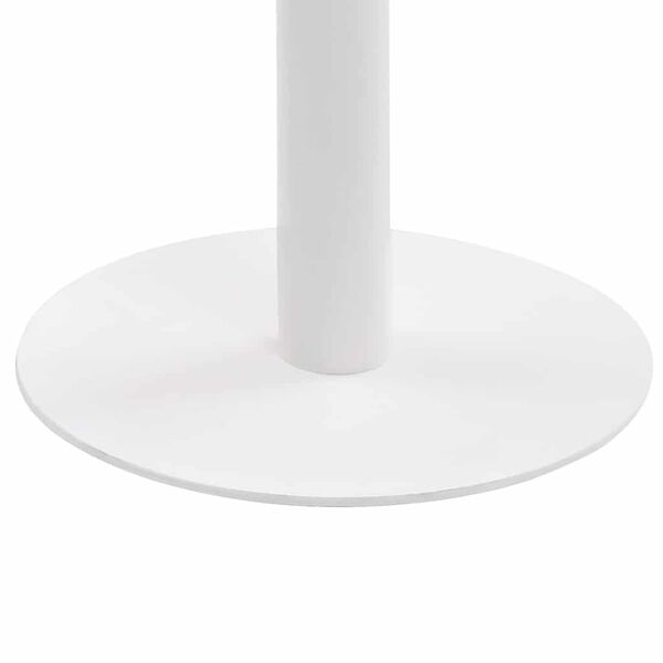3 / 5. term&eacute;kk&eacute;p megjelen&iacute;t&eacute;se