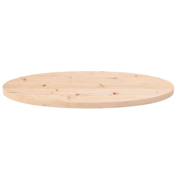 3 / 7. term&eacute;kk&eacute;p megjelen&iacute;t&eacute;se