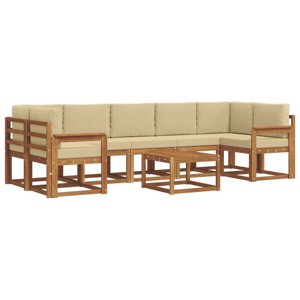 1 / 11. term&eacute;kk&eacute;p megjelen&iacute;t&eacute;se