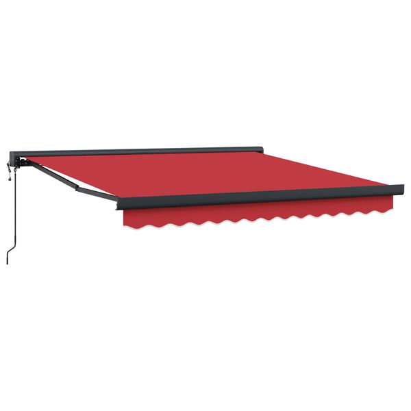 1 / 13. term&eacute;kk&eacute;p megjelen&iacute;t&eacute;se