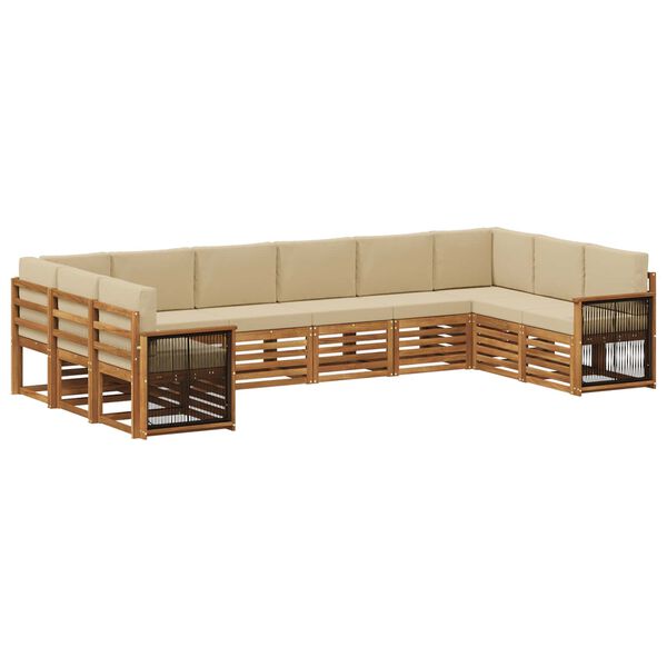 1 / 8. term&eacute;kk&eacute;p megjelen&iacute;t&eacute;se