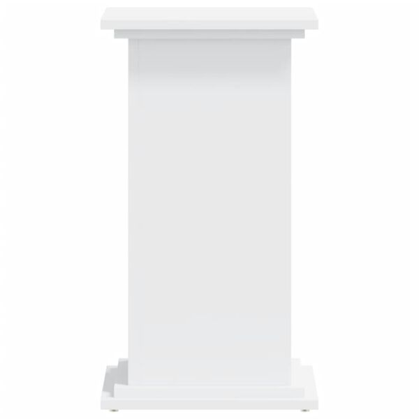3 / 11. term&eacute;kk&eacute;p megjelen&iacute;t&eacute;se