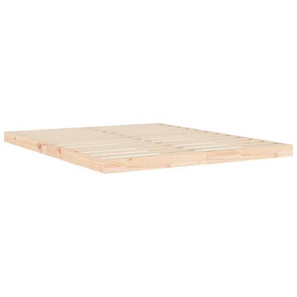 4 / 8. term&eacute;kk&eacute;p megjelen&iacute;t&eacute;se