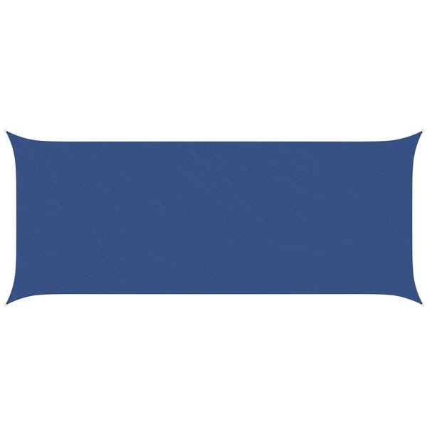 1 / 10. term&eacute;kk&eacute;p megjelen&iacute;t&eacute;se