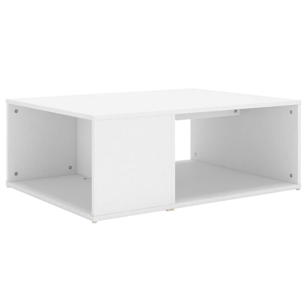 1 / 6. term&eacute;kk&eacute;p megjelen&iacute;t&eacute;se