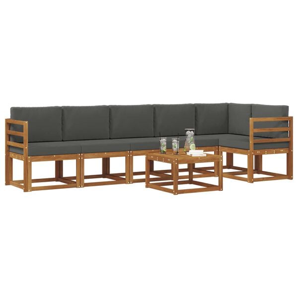 3 / 12. term&eacute;kk&eacute;p megjelen&iacute;t&eacute;se