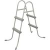 Bestway Flowclear 2 fokos medencel&eacute;tra 84 cm