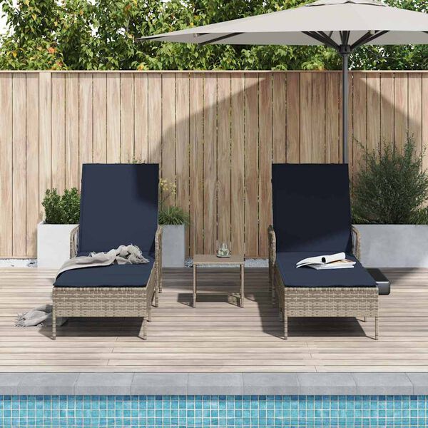 4 / 13. term&eacute;kk&eacute;p megjelen&iacute;t&eacute;se