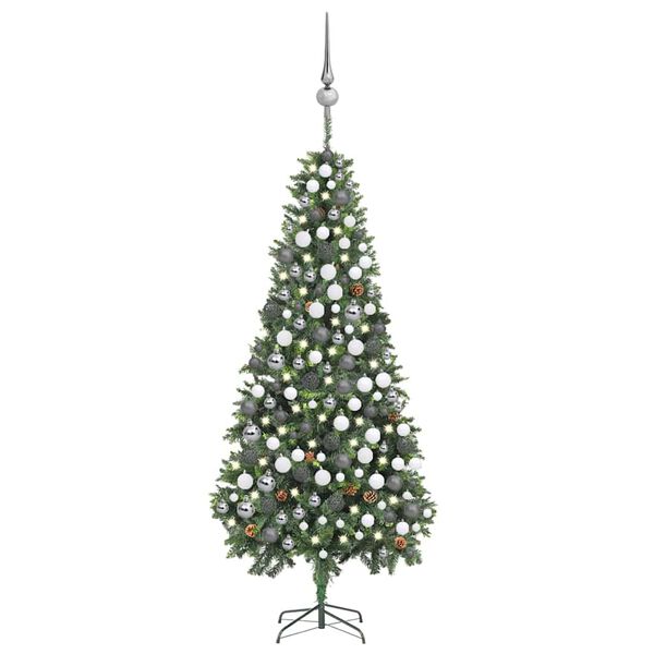 1 / 12. term&eacute;kk&eacute;p megjelen&iacute;t&eacute;se