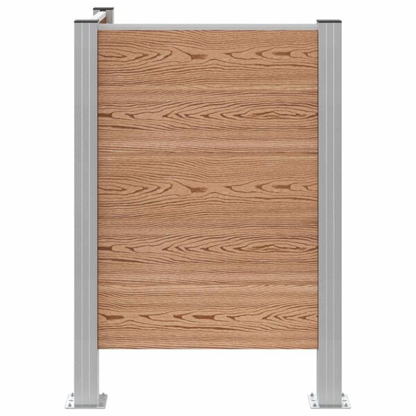 4 / 9. term&eacute;kk&eacute;p megjelen&iacute;t&eacute;se