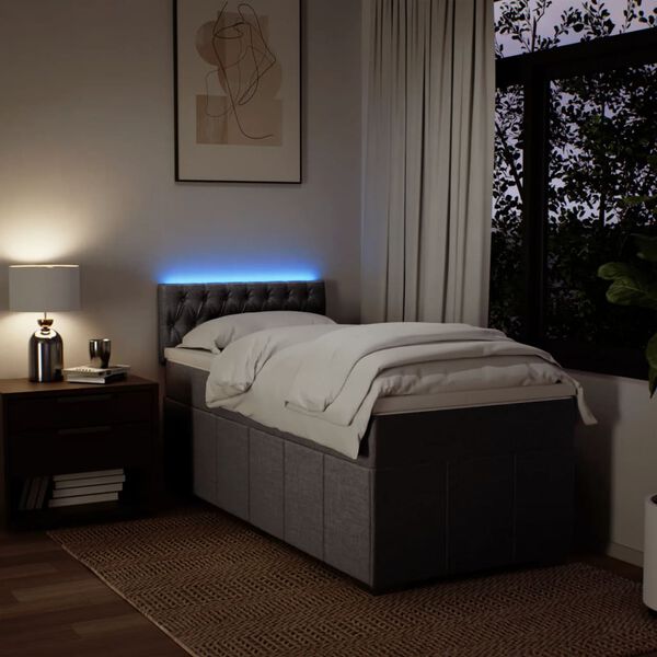 4 / 18. term&eacute;kk&eacute;p megjelen&iacute;t&eacute;se