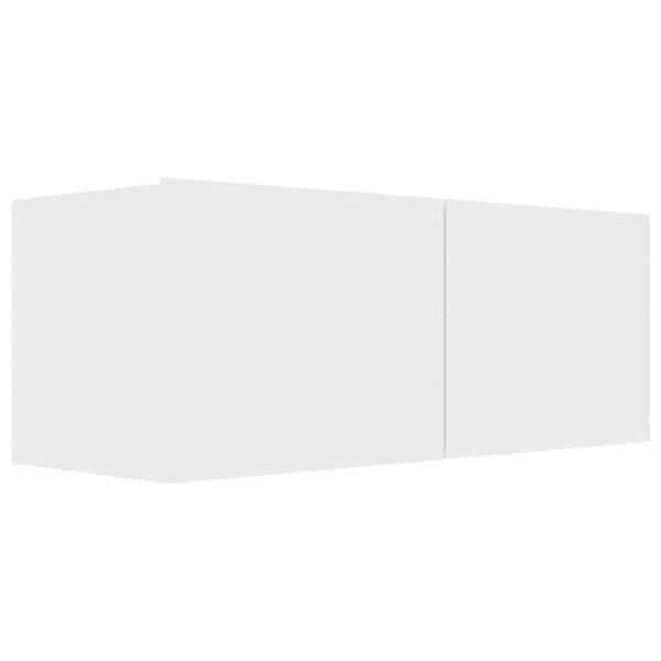 4 / 7. term&eacute;kk&eacute;p megjelen&iacute;t&eacute;se