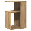 Artisan_oak
