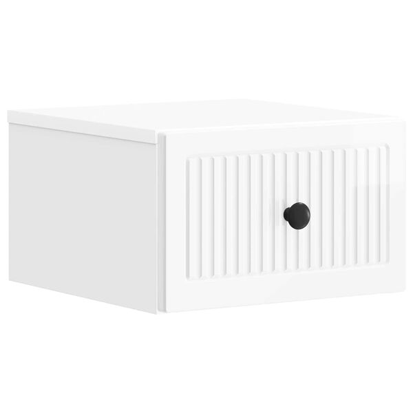 1 / 8. term&eacute;kk&eacute;p megjelen&iacute;t&eacute;se