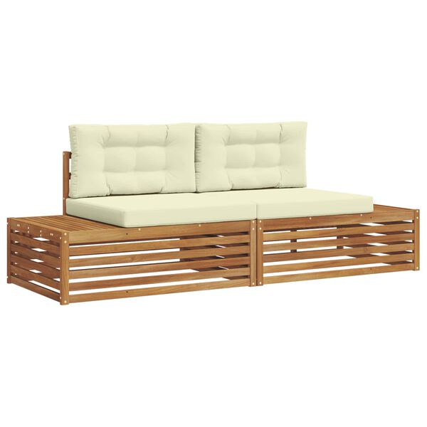 1 / 11. term&eacute;kk&eacute;p megjelen&iacute;t&eacute;se