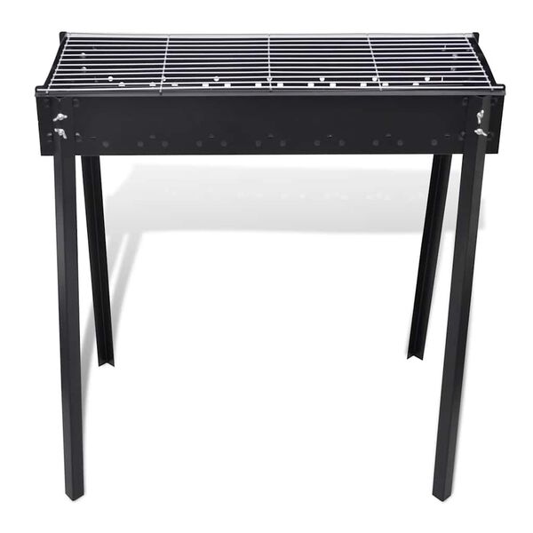 2 / 5. term&eacute;kk&eacute;p megjelen&iacute;t&eacute;se