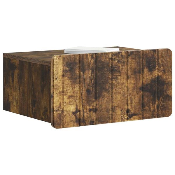 2 / 8. term&eacute;kk&eacute;p megjelen&iacute;t&eacute;se