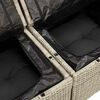 Term&eacute;kindexk&eacute;p: 11 / 16