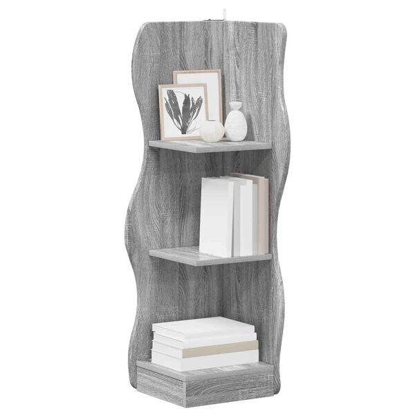 3 / 7. term&eacute;kk&eacute;p megjelen&iacute;t&eacute;se