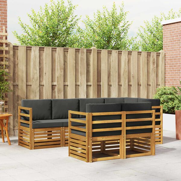 2 / 10. term&eacute;kk&eacute;p megjelen&iacute;t&eacute;se