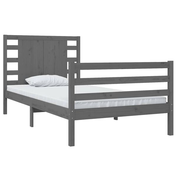3 / 5. term&eacute;kk&eacute;p megjelen&iacute;t&eacute;se
