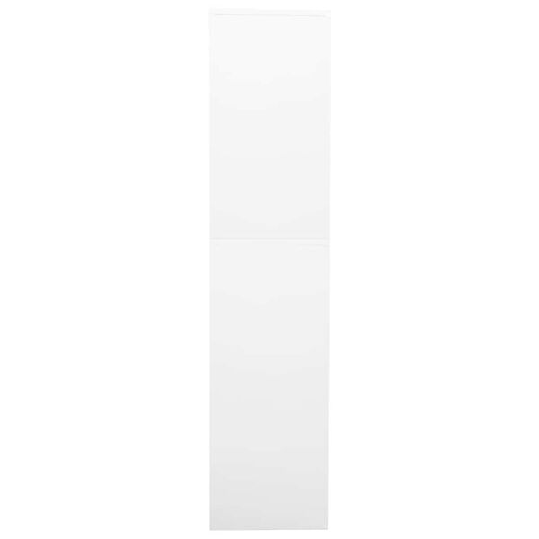 3 / 11. term&eacute;kk&eacute;p megjelen&iacute;t&eacute;se