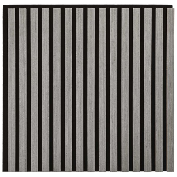 4 / 10. term&eacute;kk&eacute;p megjelen&iacute;t&eacute;se