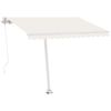 Term&eacute;kindexk&eacute;p: 8 / 10