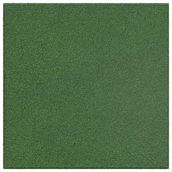 3 / 5. term&eacute;kk&eacute;p megjelen&iacute;t&eacute;se