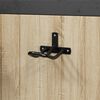 Term&eacute;kindexk&eacute;p: 2 / 7