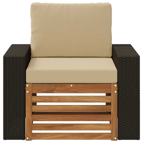 3 / 8. term&eacute;kk&eacute;p megjelen&iacute;t&eacute;se