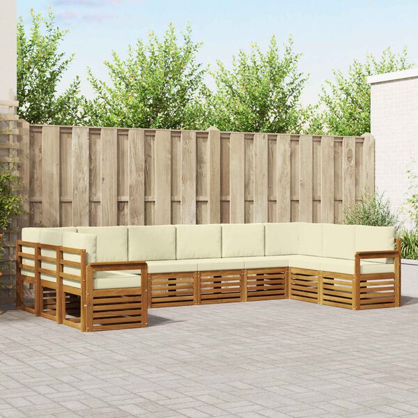 2 / 10. term&eacute;kk&eacute;p megjelen&iacute;t&eacute;se